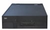 POS IBM 4800-E84 SurePOS 700 [2000 MHz] (używany)